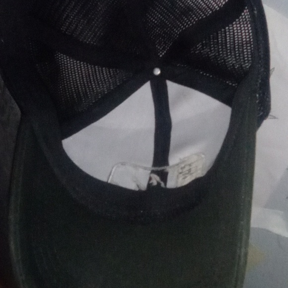 Fintech - Picture 2 of 4